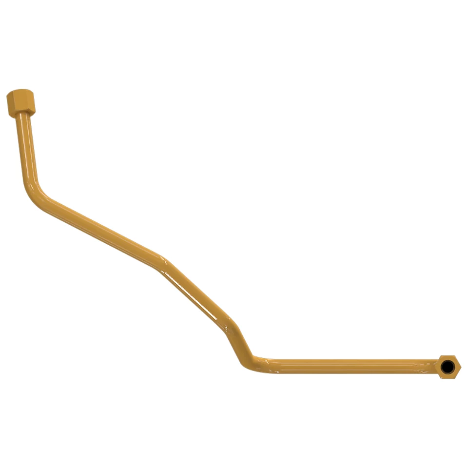 2W-0597: Tube Assembly 2W0597 купить