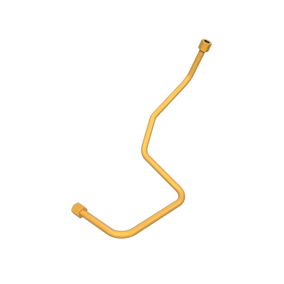 2W-0597: Tube Assembly 2W0597 купить