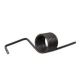 2W-0799: 16.9mm Outer Diameter Torsion Spring 2W0799 buy