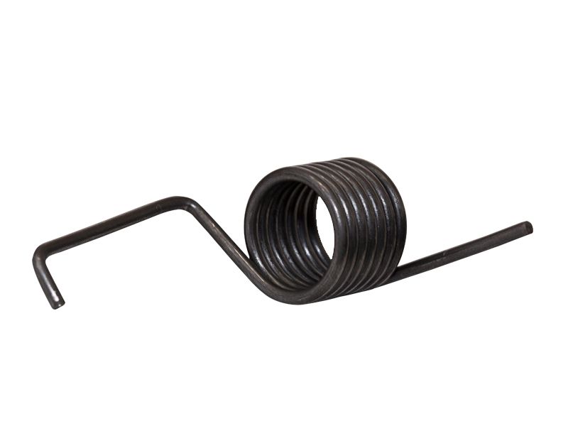 2W-0799: 16.9mm Outer Diameter Torsion Spring 2W0799 buy
