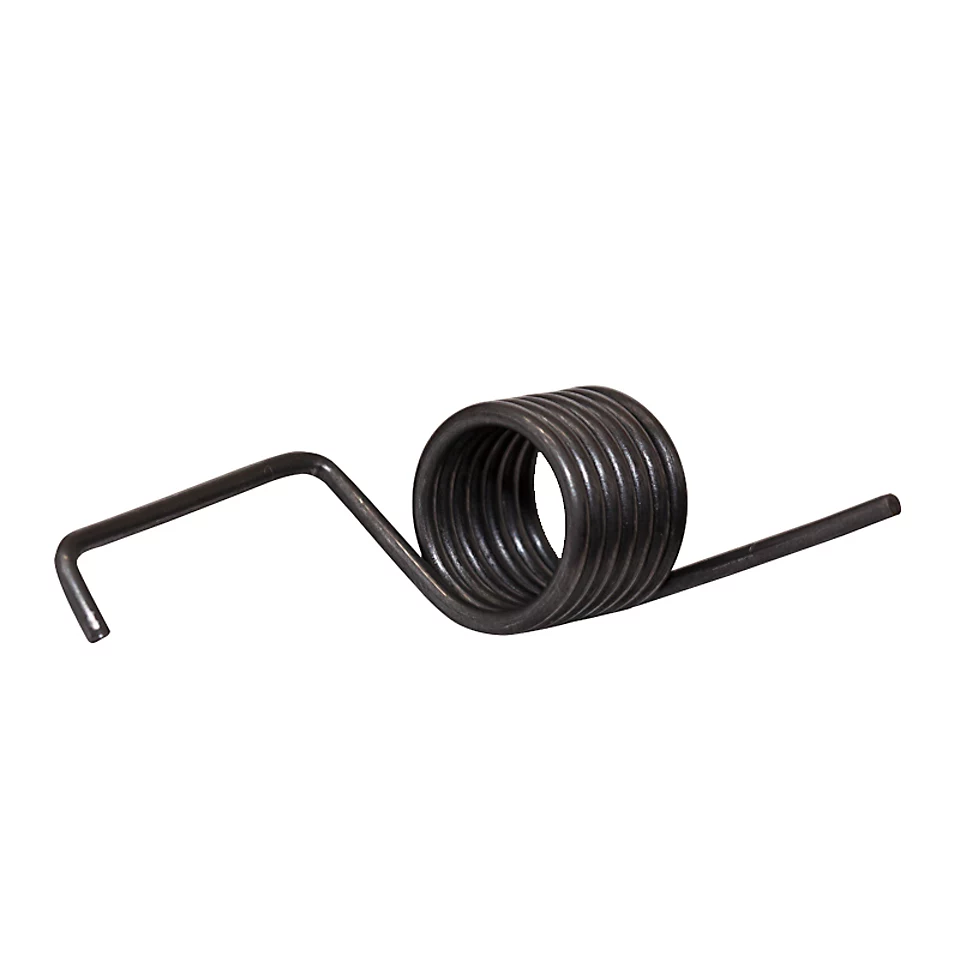2W-0799: 16.9mm Outer Diameter Torsion Spring 2W0799 buy