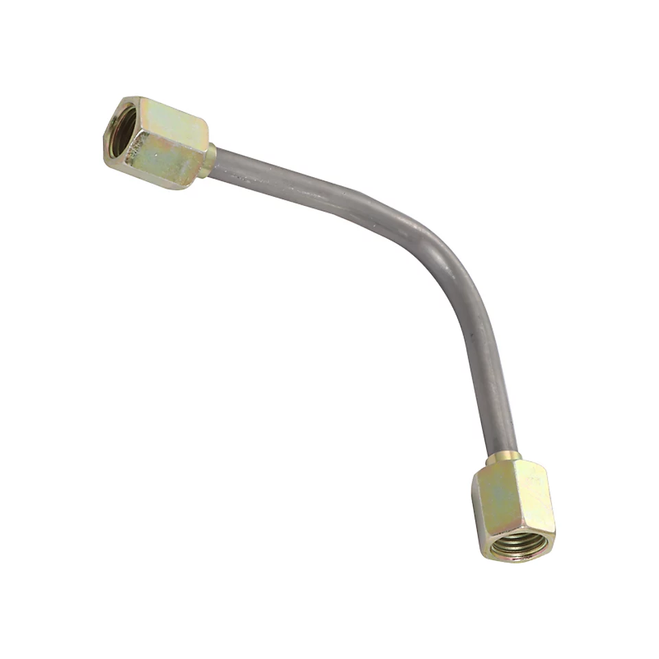 2W-0933: Aftercooler Water Supply Tube Assembly 2W0933 купить