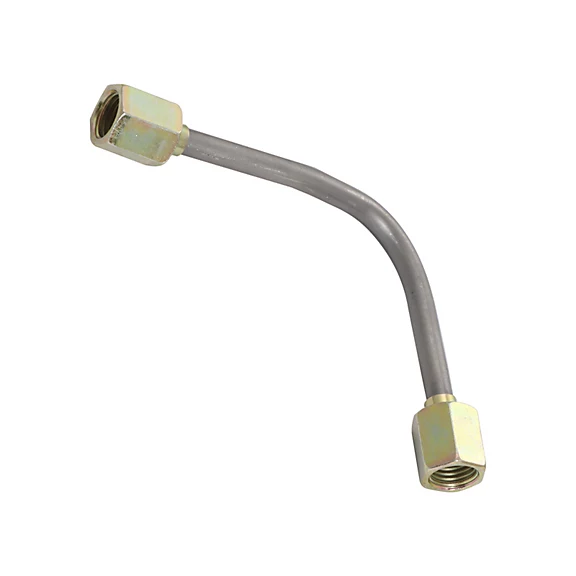 2W-0933: Aftercooler Water Supply Tube Assembly 2W0933 купить