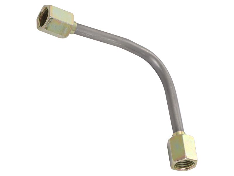 2W-0933: Aftercooler Water Supply Tube Assembly 2W0933 купить