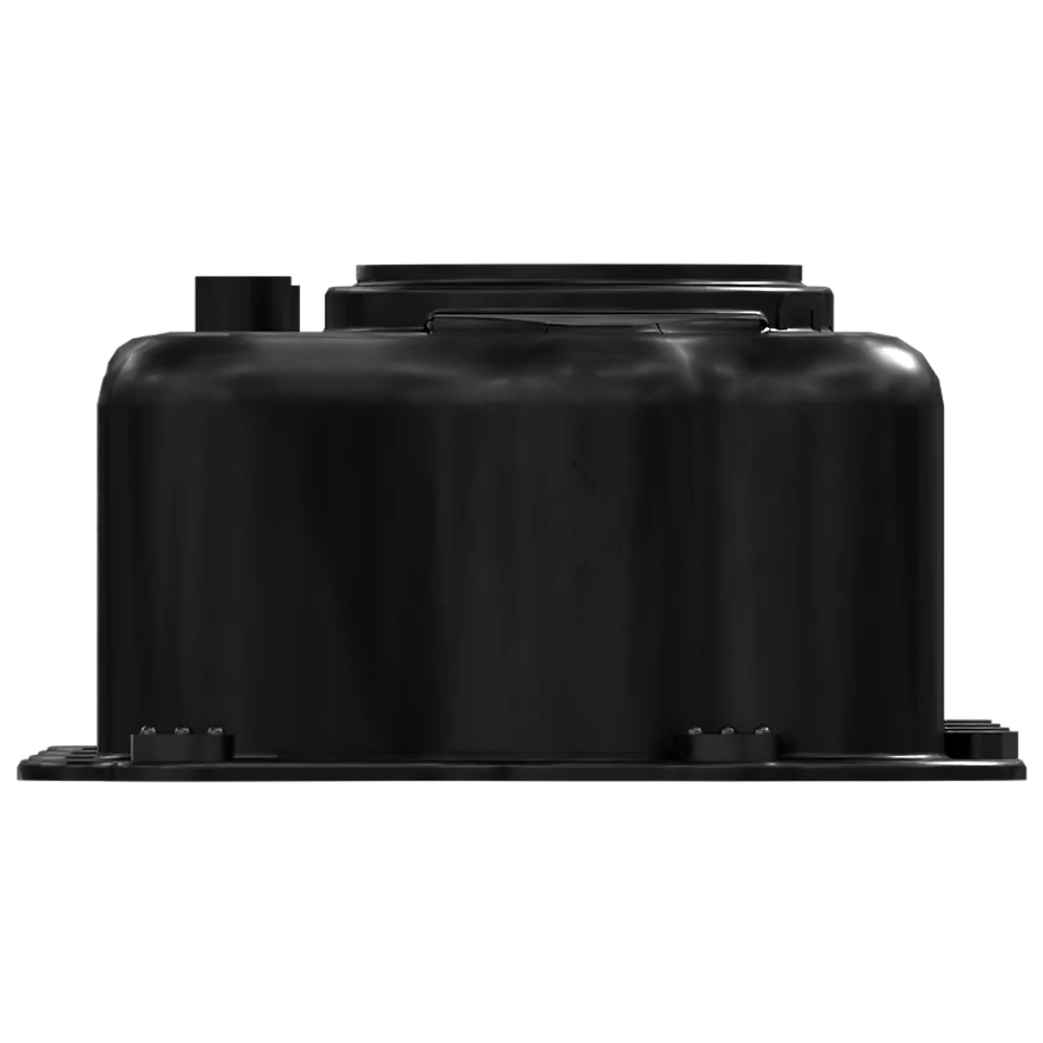 2W-1084: Cylinder Head Cover 2W1084 купить