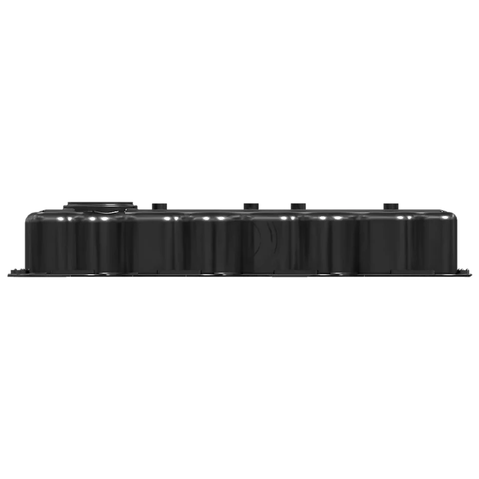 2W-1084: Cylinder Head Cover 2W1084 купить