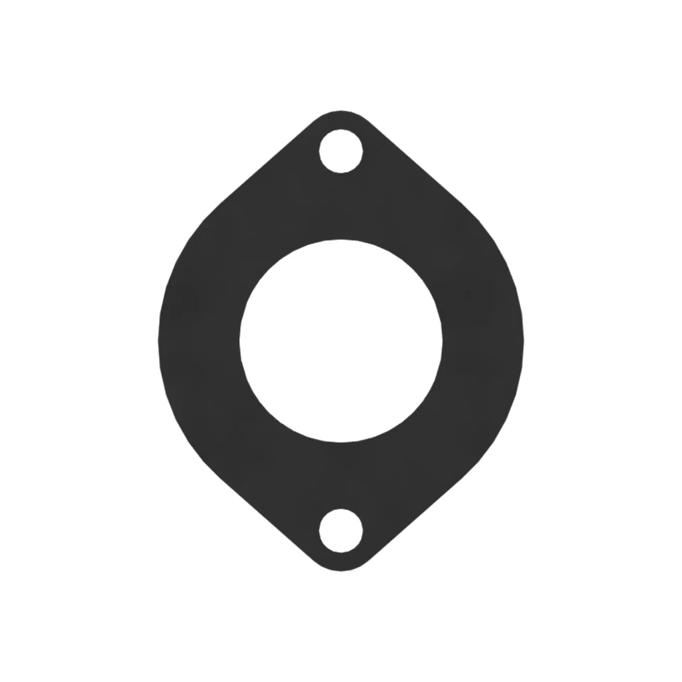 2W-1236: GASKET 2W1236 купить