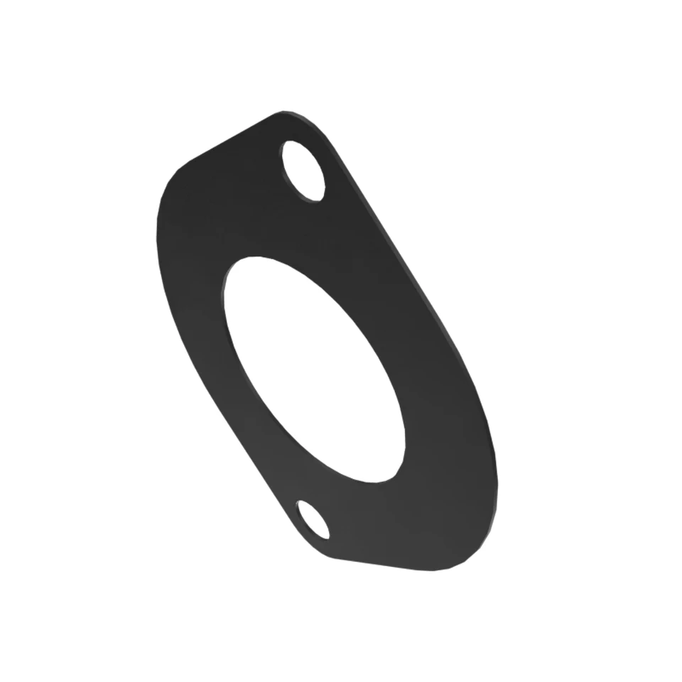 2W-1236: GASKET 2W1236 купить