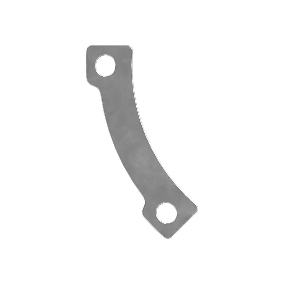 2W-1248: Turbocharger Clamp 2W1248 купить