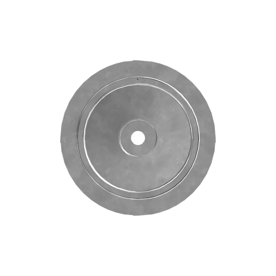 2W-1298: КОЛЕСО 2W1298 купить