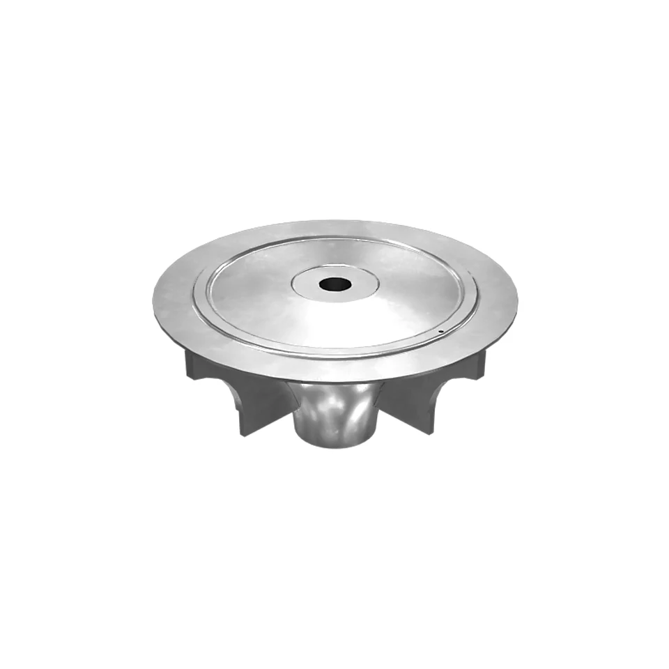 2W-1298: КОЛЕСО 2W1298 купить