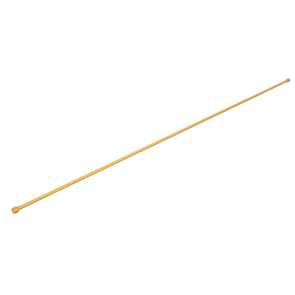 2W-1371: 12.58mm Inner Diameter Air Line Tube 2W1371 купить