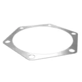 2W-1389: Brake Oil Cooler Bonnet 2W1389 buy