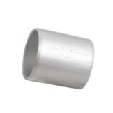 2W-1577: 4.65mm Thick Camshaft Thrust Washer 2W1577 купить