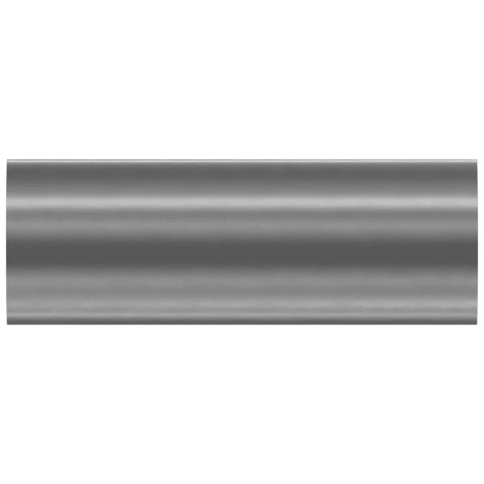 2W-1745: 62.5mm Long Spacer 2W1745 купить