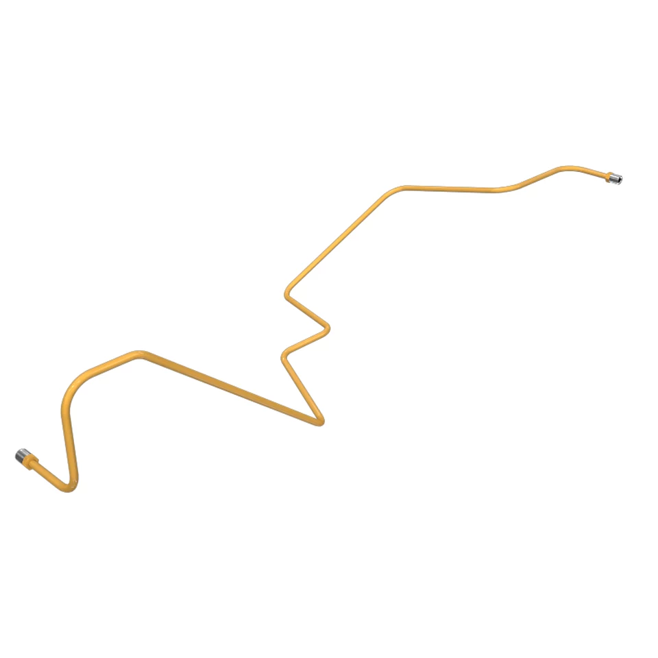 2W-1976: TUBE A 2W1976 купить