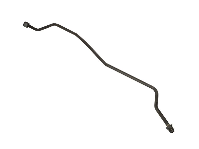 2W-2253: ТРУБКА В СБОРЕ 2W2253 купить