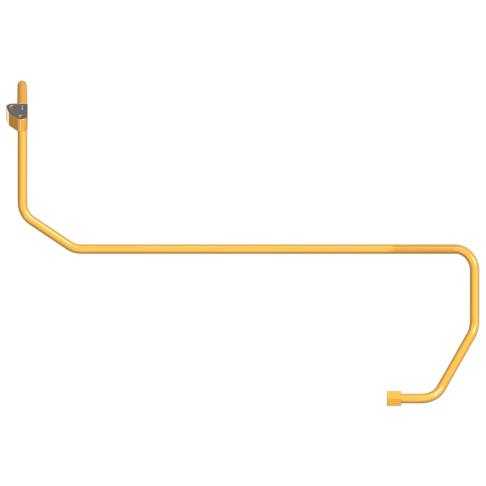 2W-2264: TUBE A 2W2264 купить
