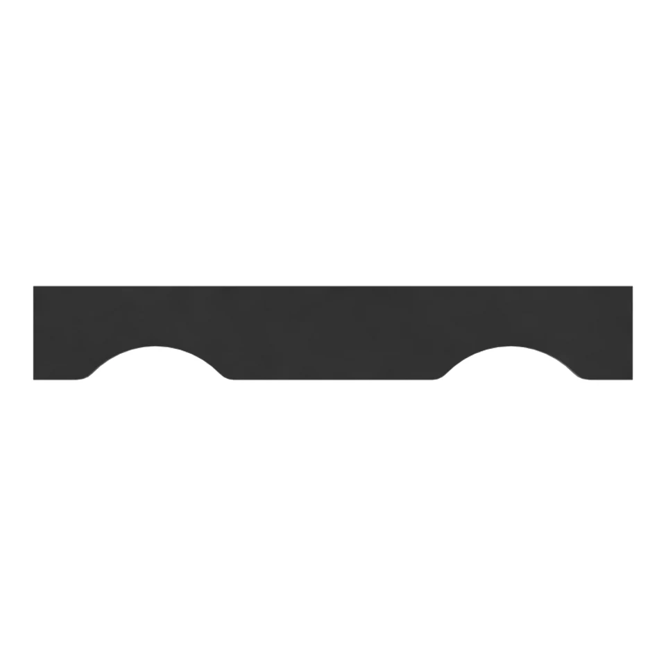 2W-2493: 9.6mm Diameter Fuel Lines Half Clamp 2W2493 buy