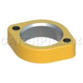2W-3146: 46.83mm Inner Diameter Flange 2W3146 купить