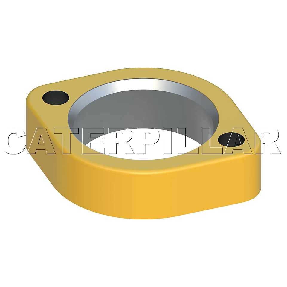 2W-3146: 46.83mm Inner Diameter Flange 2W3146 купить