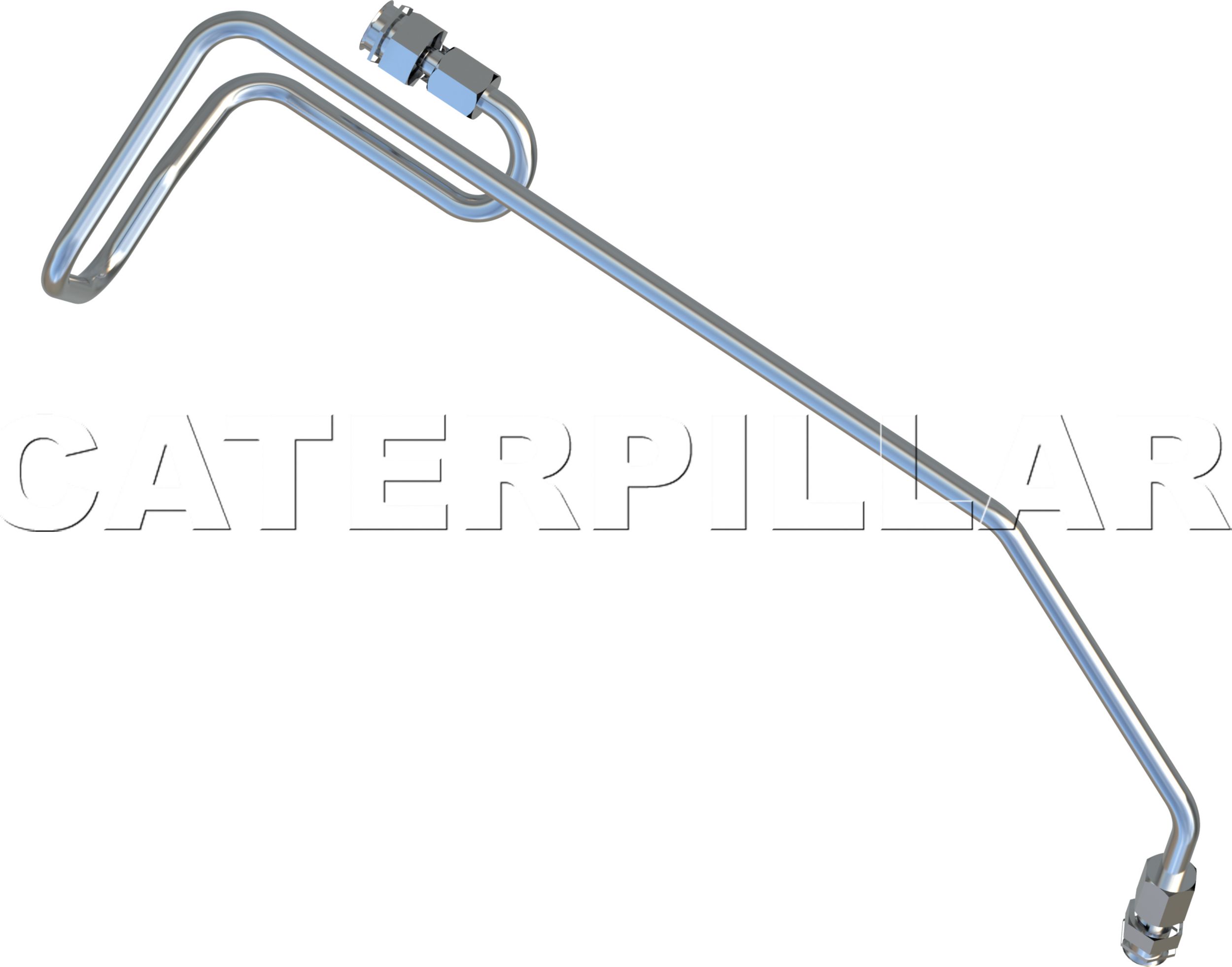 2W-3195: LINE A 2W3195 купить