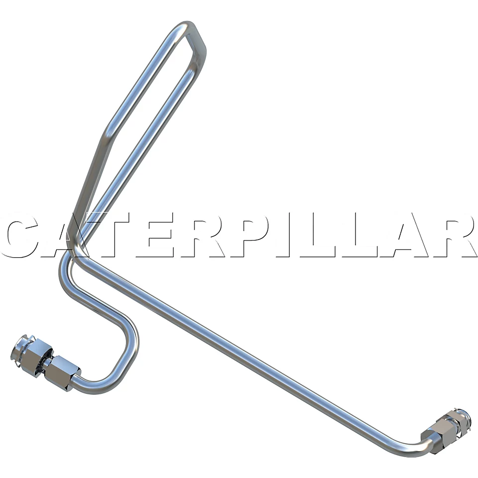 2W-3196: ЛИНИЯ В СБОРЕ 2W3196 купить