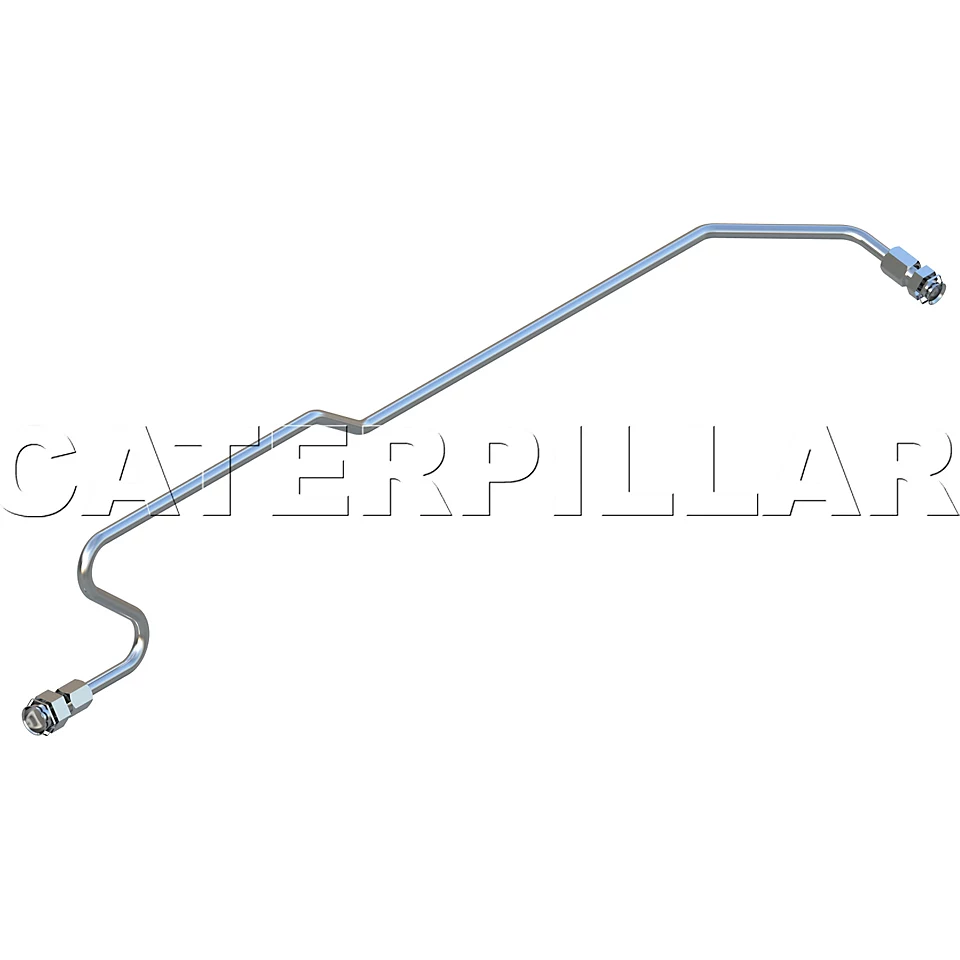 2W-3199: LINE A 2W3199 купить
