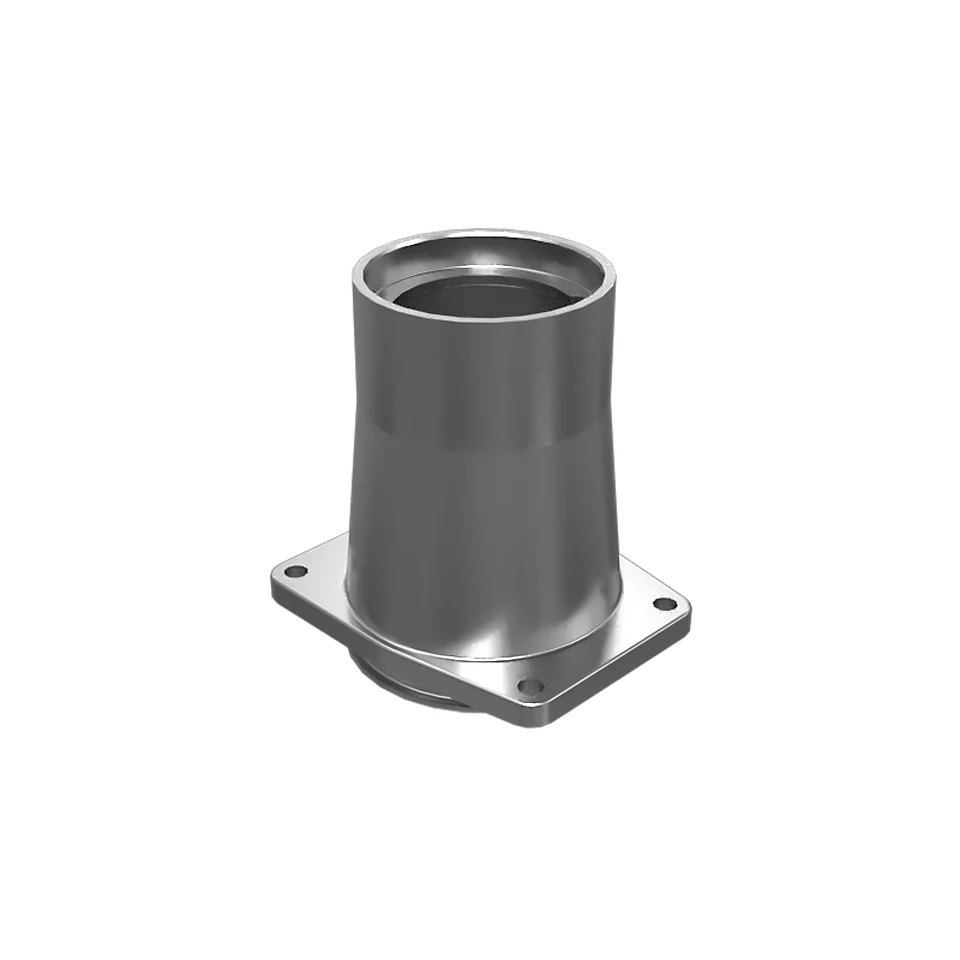 2W-3262: HOUSING 2W3262 купить