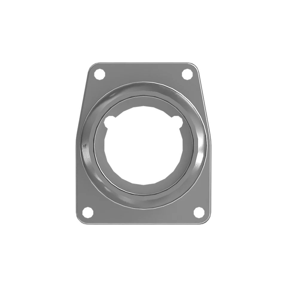 2W-3262: HOUSING 2W3262 купить