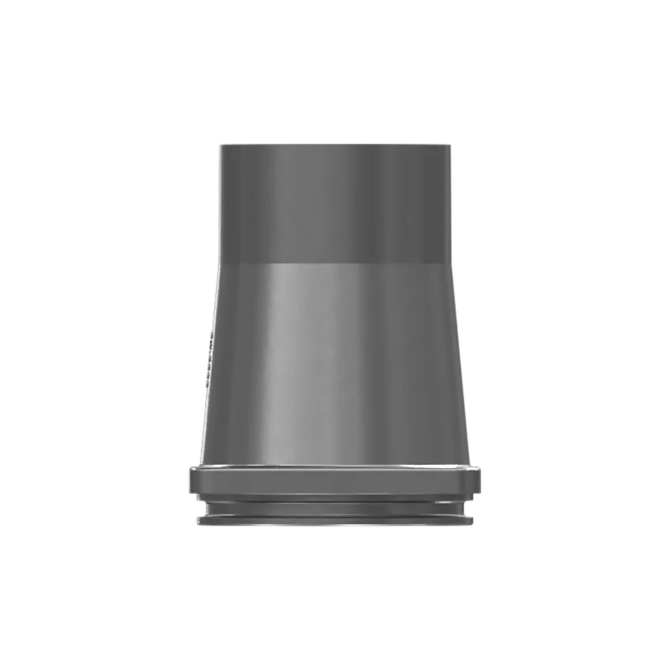 2W-3262: HOUSING 2W3262 купить