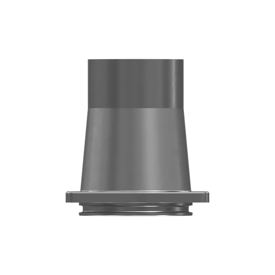 2W-3262: HOUSING 2W3262 купить