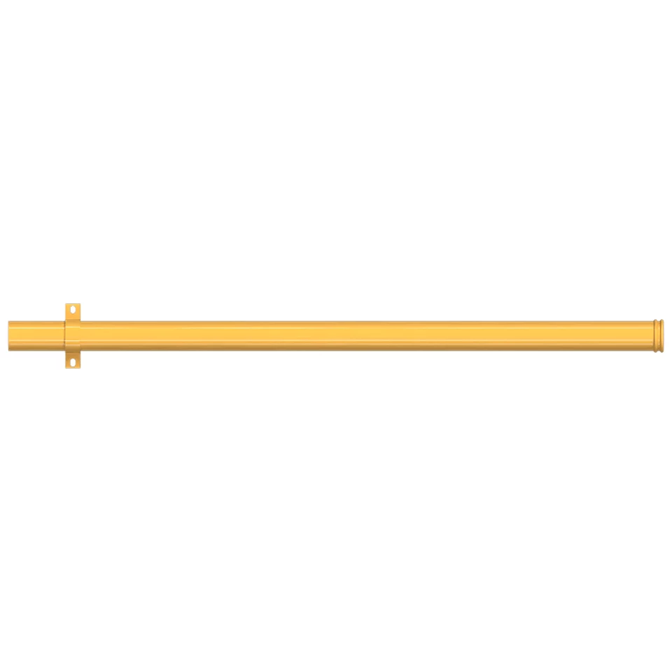 2W-3382: Engine Oil Filler Tube Assembly 2W3382 купить