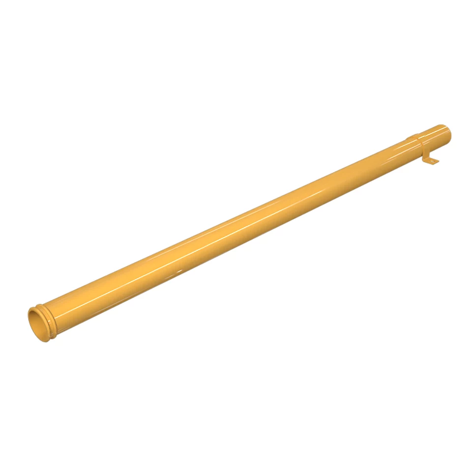 2W-3382: Engine Oil Filler Tube Assembly 2W3382 купить