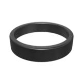 2W-3384: 56 Teeth Power Take Off Gear 2W3384 купить