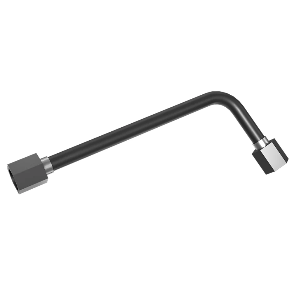 2W-3453: 7.74mm Inner Diameter Fuel Lines Tube 2W3453 купить