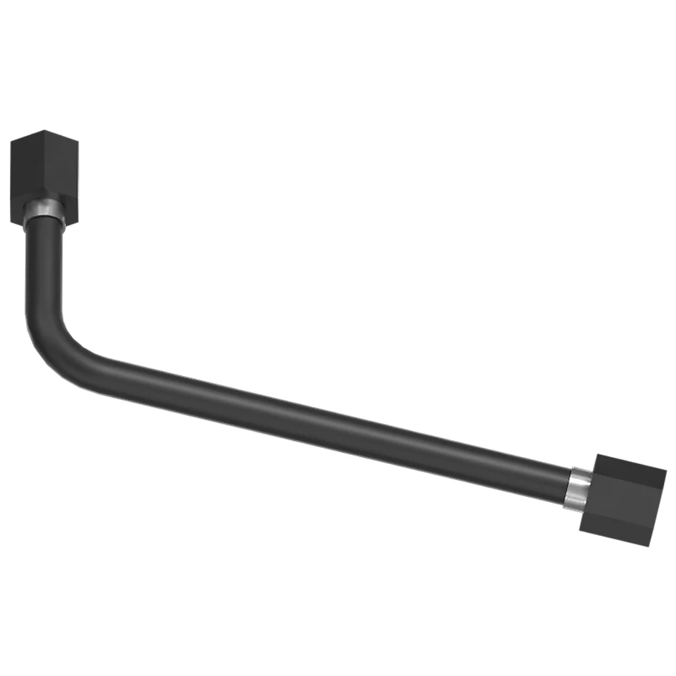 2W-3453: 7.74mm Inner Diameter Fuel Lines Tube 2W3453 купить