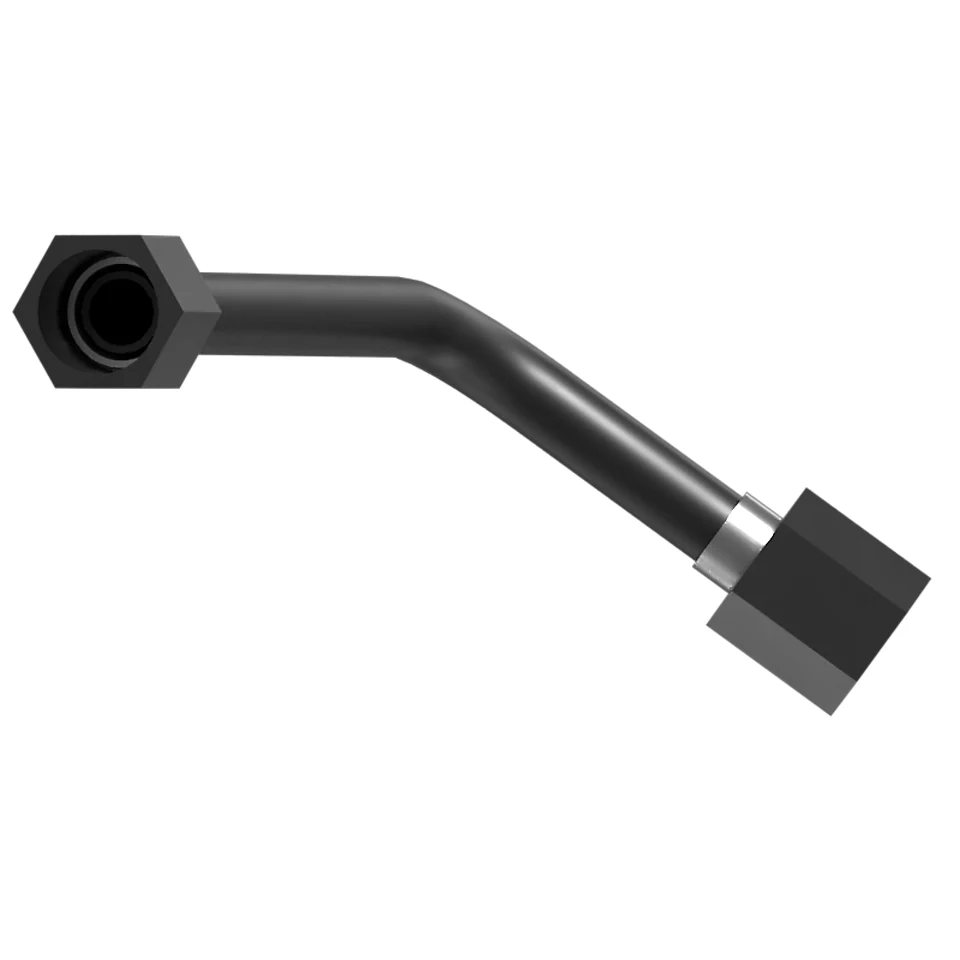 2W-3453: 7.74mm Inner Diameter Fuel Lines Tube 2W3453 купить