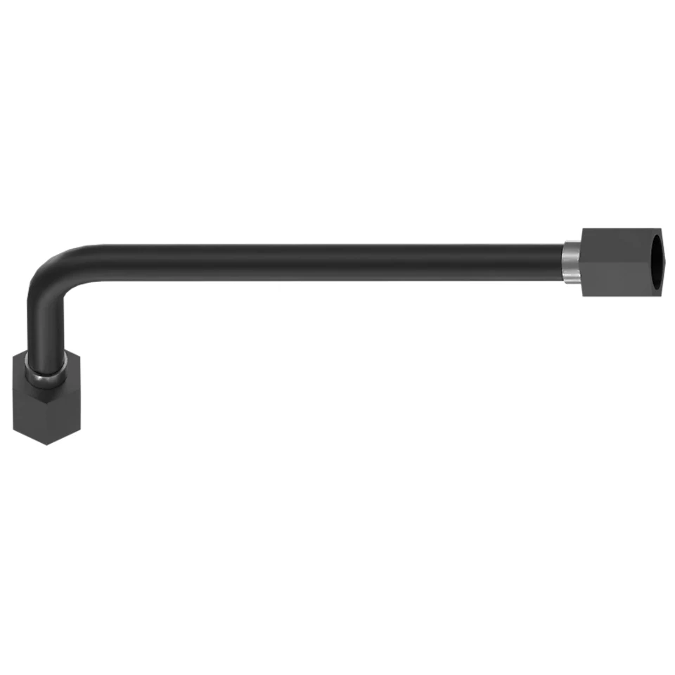 2W-3453: 7.74mm Inner Diameter Fuel Lines Tube 2W3453 купить