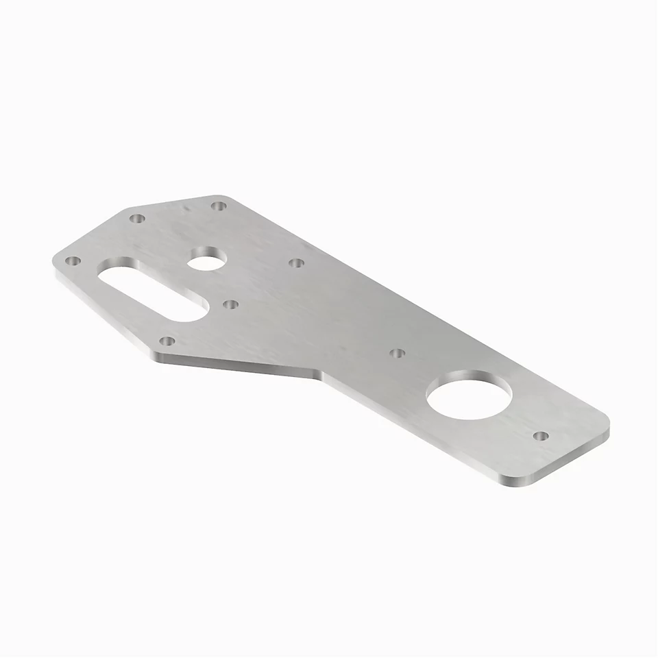 2W-3466: ПЛАСТИНА 2W3466 купить