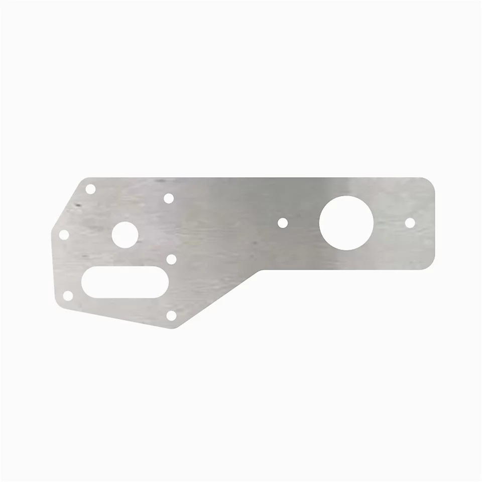 2W-3466: ПЛАСТИНА 2W3466 купить