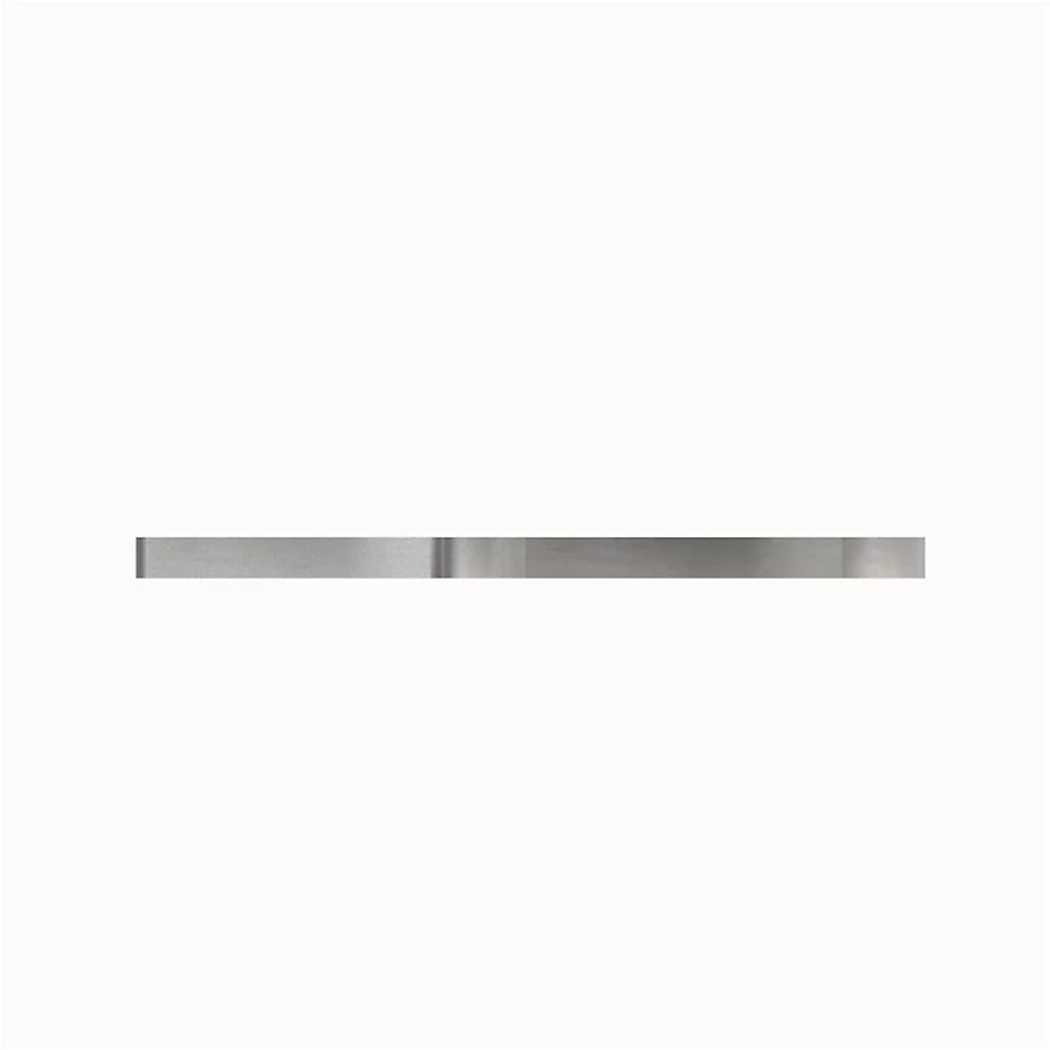 2W-3466: ПЛАСТИНА 2W3466 купить