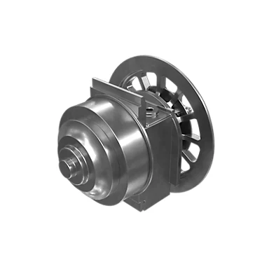 2W-3558: CARTRIDGE G 2W3558 купить