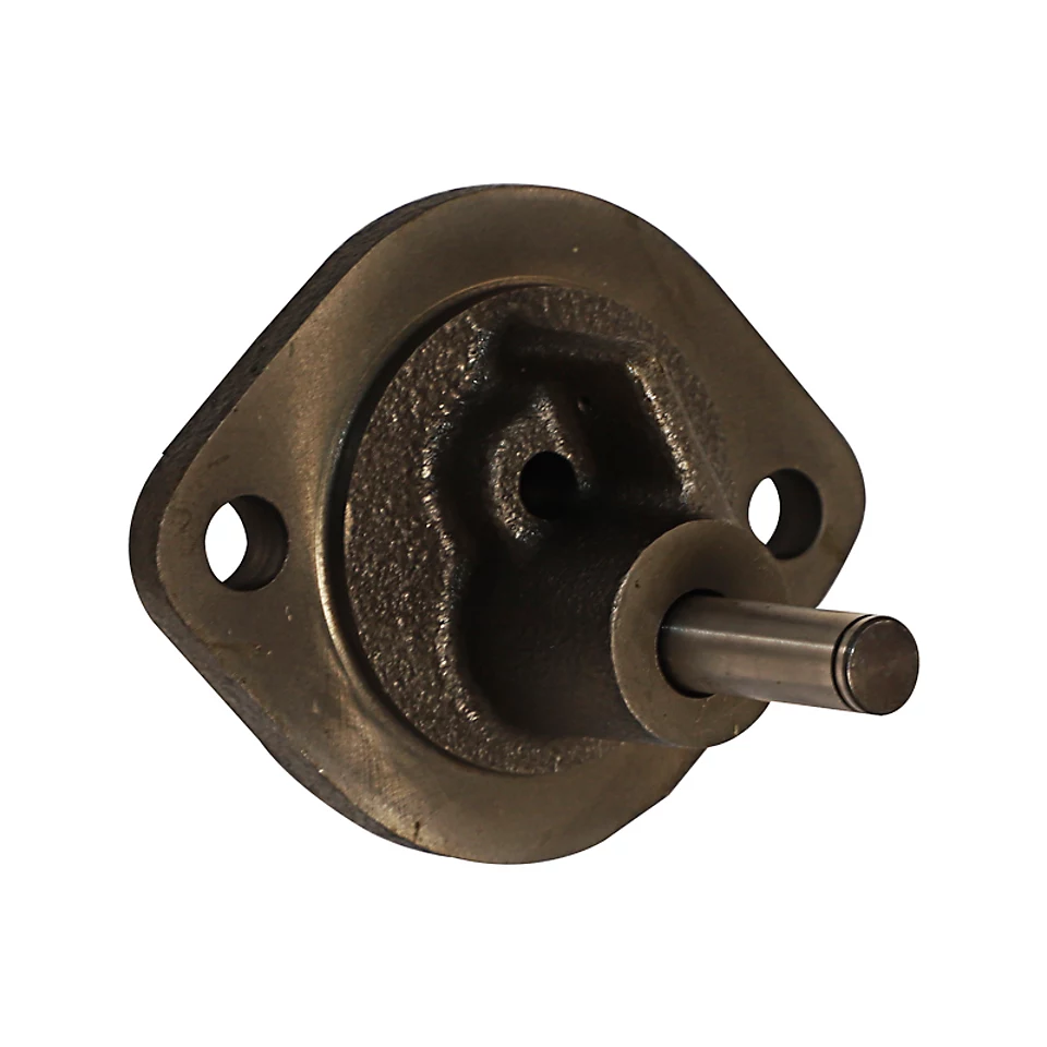 2W-3624: COVER A 2W3624 купить