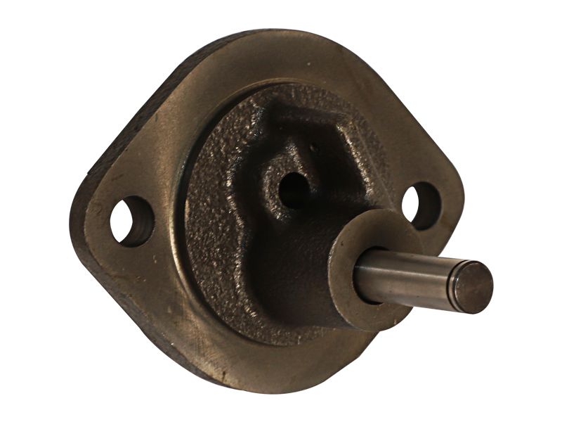 2W-3624: COVER A 2W3624 купить
