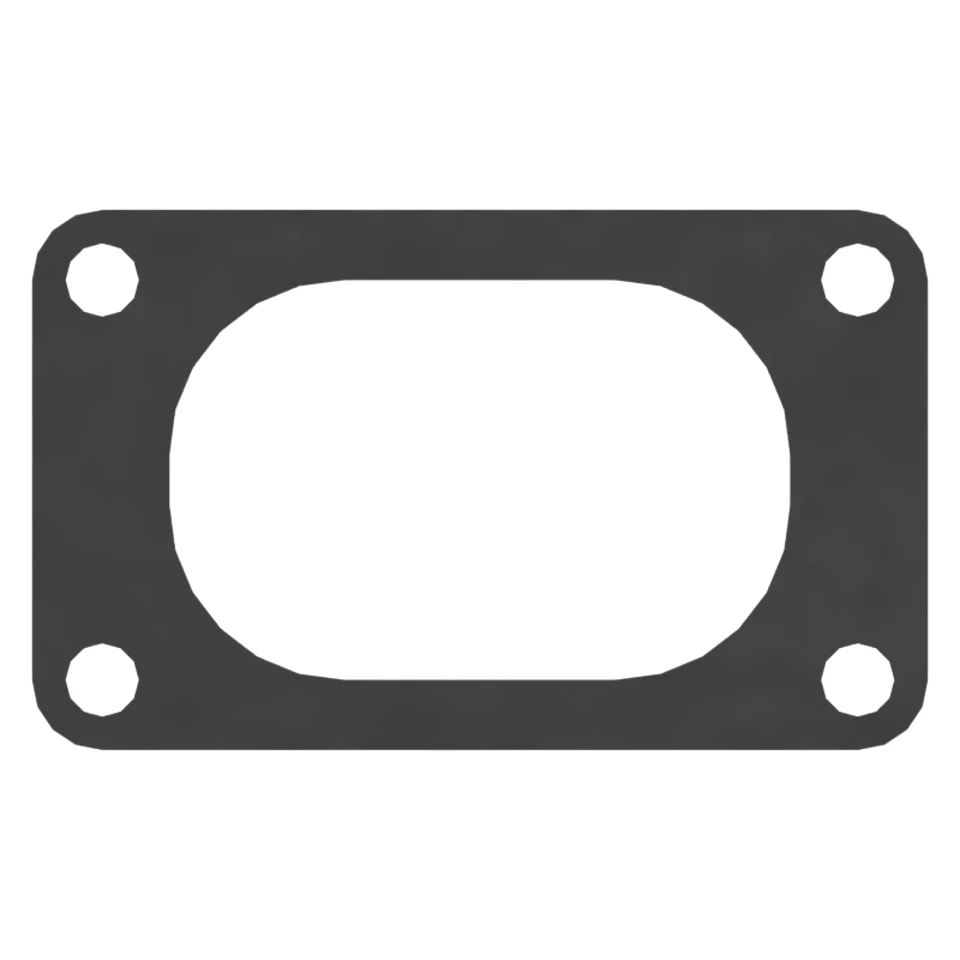 2W-3775: ПРОКЛАДКА 2W3775 купить