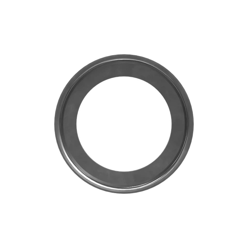 2W-3789: 63mm Inner Diameter Water Aftercooler Pipe 2W3789 купить