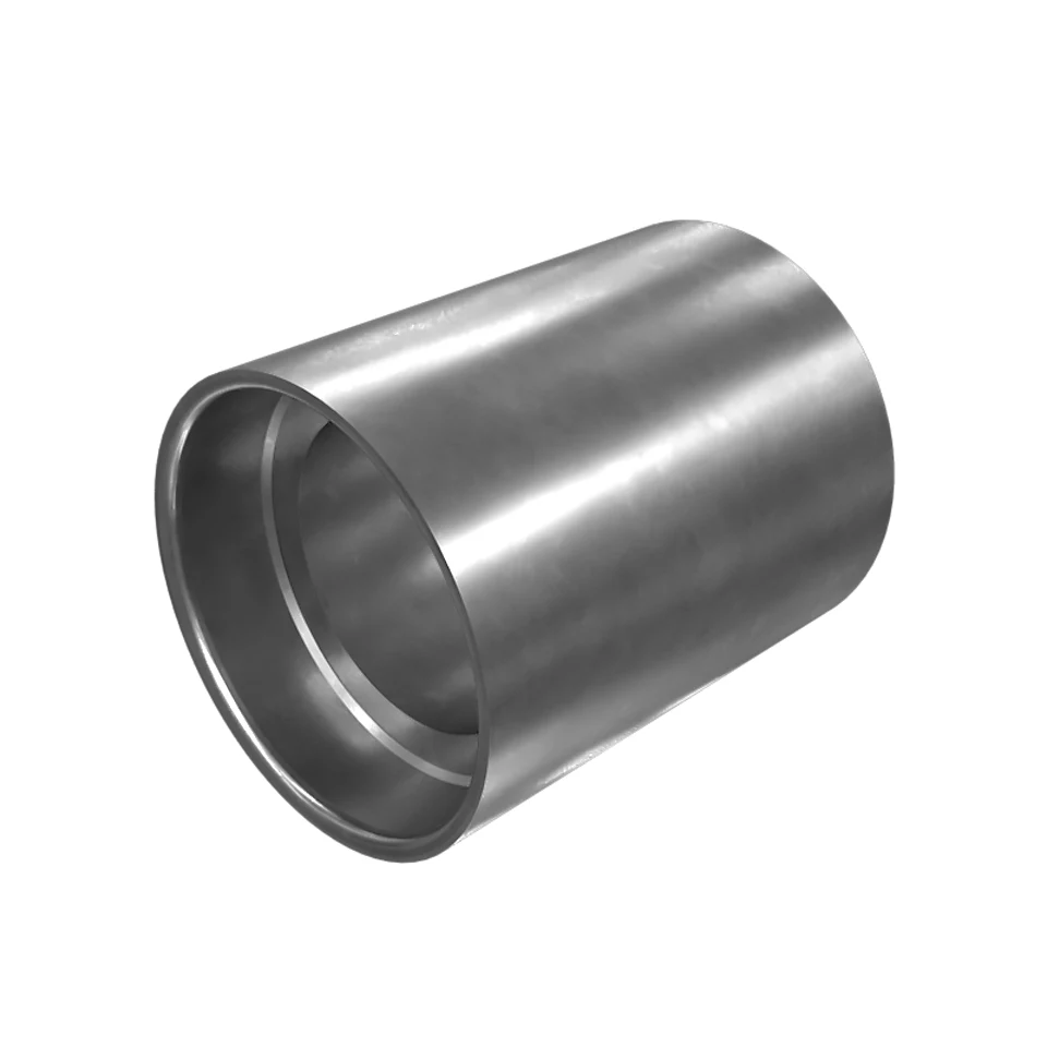 2W-3789: 63mm Inner Diameter Water Aftercooler Pipe 2W3789 Caterpillar