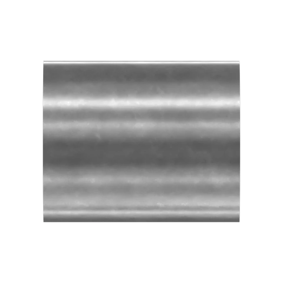 2W-3789: 63mm Inner Diameter Water Aftercooler Pipe 2W3789 купить