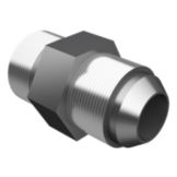 2W-3790: FLANGE 2W3790 купить